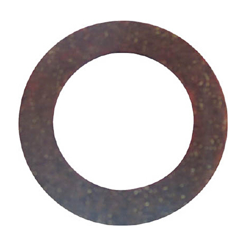 象印 K-1.6t用ﾌﾞﾚｰｷﾗｲﾆﾝｸﾞ 1個画像