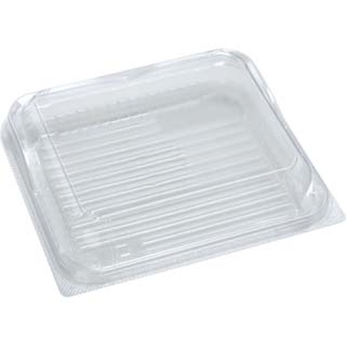 エフピコ フードパック SA-35(L)画像