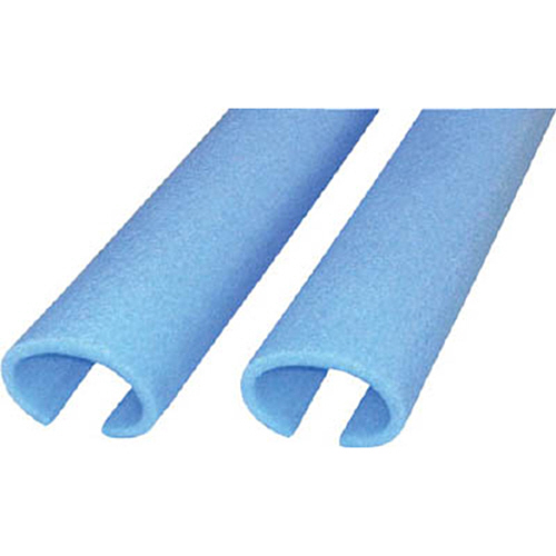 ﾜﾆ印 ｼｮｯｸﾚｽｶﾊﾞｰ SK-120 長さ1.7m 1ｹｰｽ(40本)画像