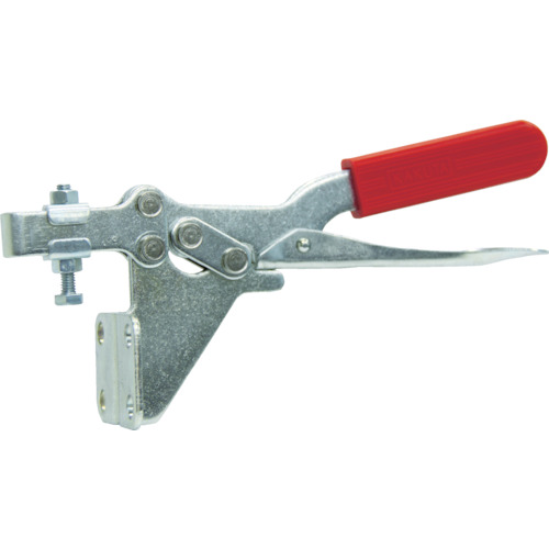 ﾊﾝﾄﾞﾙ横型ﾄｸﾞﾙｸﾗﾝﾌﾟ No.38P小 1個画像