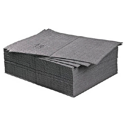 pig ﾋﾟｸﾞﾏｯﾄ ﾍﾋﾞｰｳｪｲﾄ ﾐｼﾝ目入り 1箱(50枚)画像