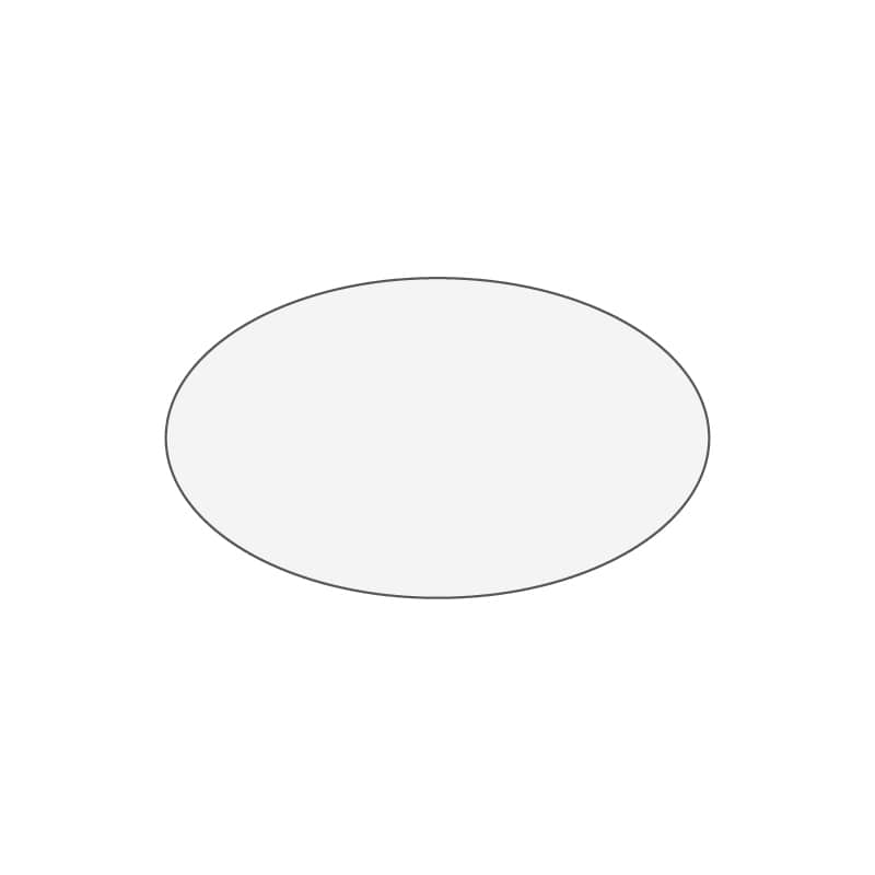 タックラベル　業務用Ｎｏ．７８０　１３ｘ２２画像