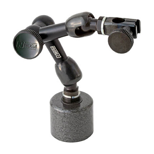 LCﾐﾆﾎﾙﾀﾞｰ 1個画像