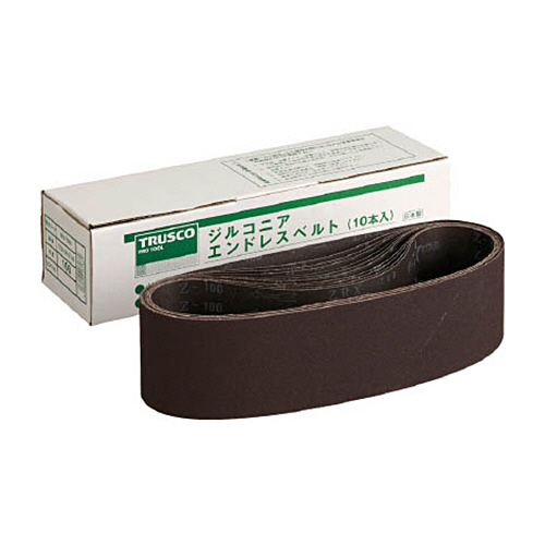 ｼﾞﾙｺﾆｱｴﾝﾄﾞﾚｽﾍﾞﾙﾄ #120 1箱(10本)画像