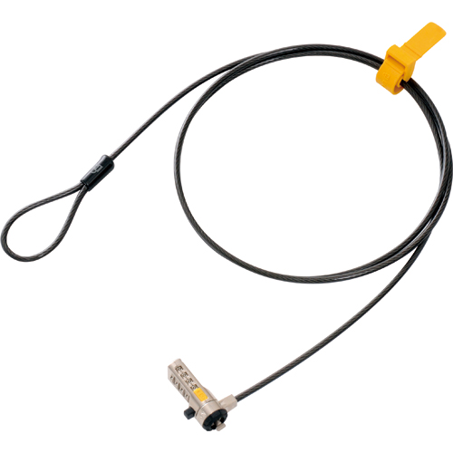 ｺﾝﾋﾞﾈｰｼｮﾝﾗｯﾌﾟﾄｯﾌﾟﾛｯｸ 1ﾊﾟｯｸ