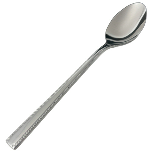 18-0 #2000 ｺｰﾋｰｽﾌﾟｰﾝ 1本画像