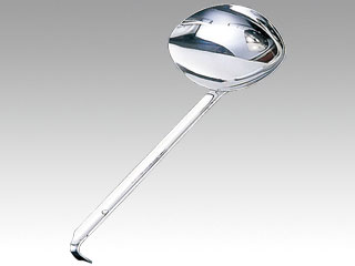 エコクリーン 18-8 両口レードル90㏄画像