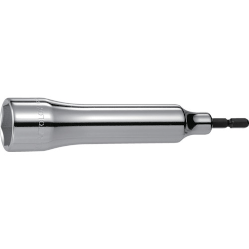 ﾋﾞｯﾄｿｹｯﾄ ﾊｲﾊﾟｰ ﾛﾝｸﾞ 24mm 1丁画像