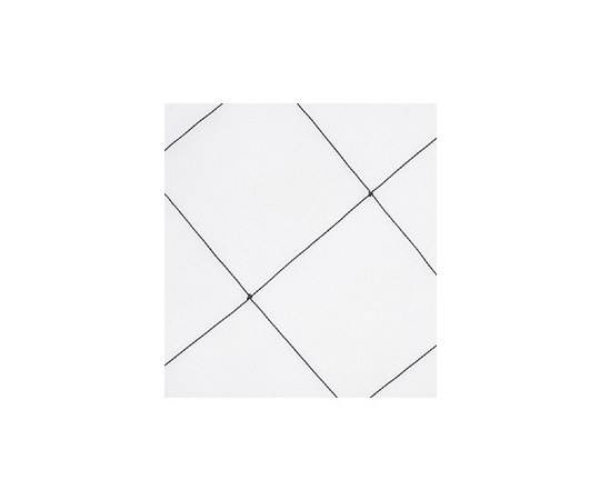 強力アニマルネット(1.8×50m 18cm目)画像