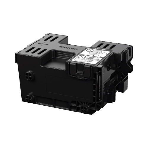 メンテナンスカートリッジ　ＭＣ－Ｇ０５画像