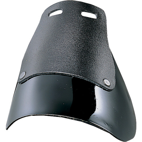 安全靴用甲ﾌﾟﾛﾃｸﾀｰ A2 Lｻｲｽﾞ 1組(2枚)画像