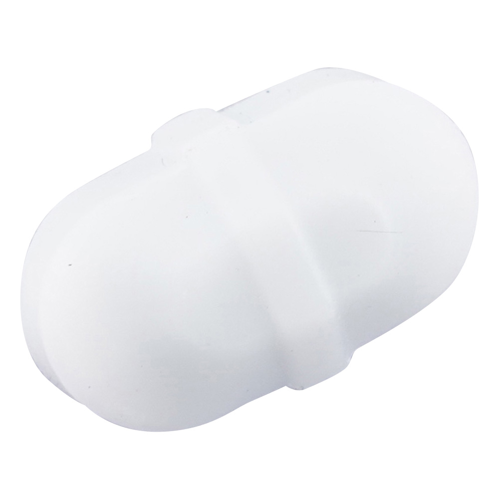 強磁力撹拌子　オクタゴン　8×15mm画像