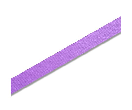 HEIKO キャピタルリボン 24mm幅×50m巻 桔梗画像