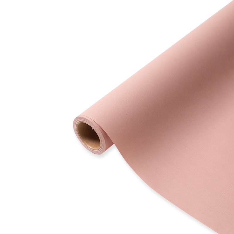 ３３６７４２　パリ３２　６５×１５画像