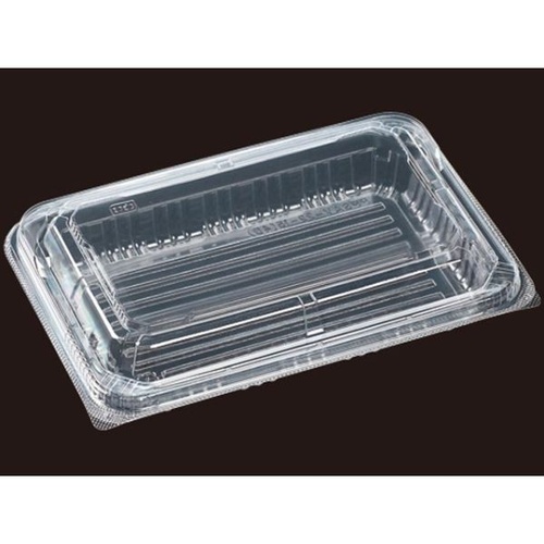 エフピコ フードパック PPSAV-22-15(40)画像