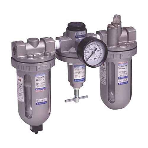 FRLﾕﾆｯﾄ25A 1ｾｯﾄ画像