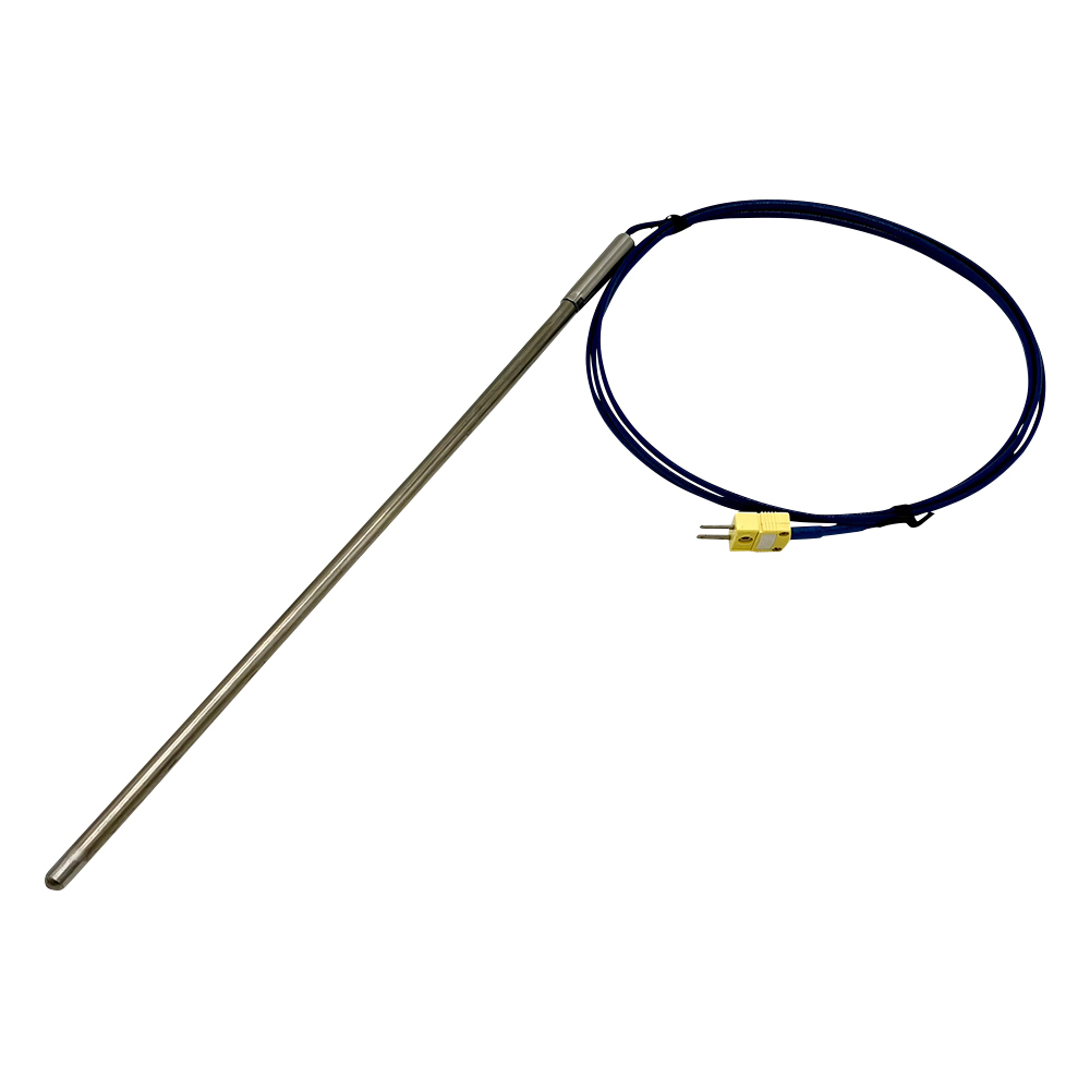 K熱電対(オメガコネクタタイプ)画像