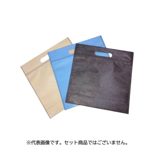 保冷バッグ クールチャックバッグライトオレンジS メルクロス