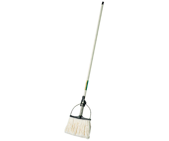ニューダンディ　モップ用部品　柄だけ(糸無)CL3211000画像