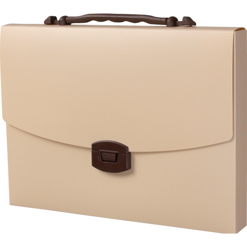 ｷｬﾘﾝｸﾞﾊﾞｯｸﾞ ｲﾛｷｬﾘ ﾐﾙｸﾃｨｰ 1個画像