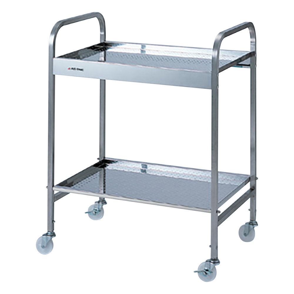 クリーンキャリー