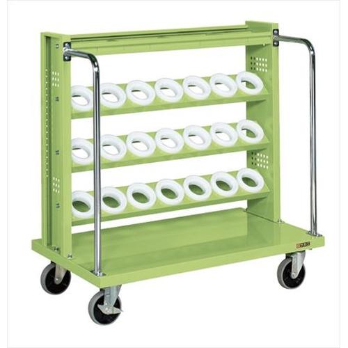 ツーリングワゴン（ＨＳＫ－１００Ｐタイプ）　ＨＳＫ－２４ＲＢＪＫＴ画像