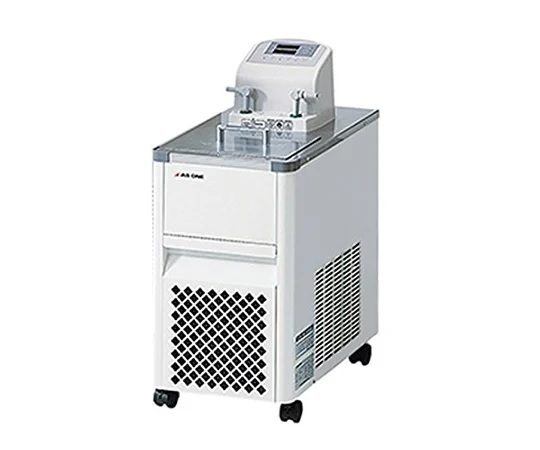 低温恒温水槽　-30~+80　340W