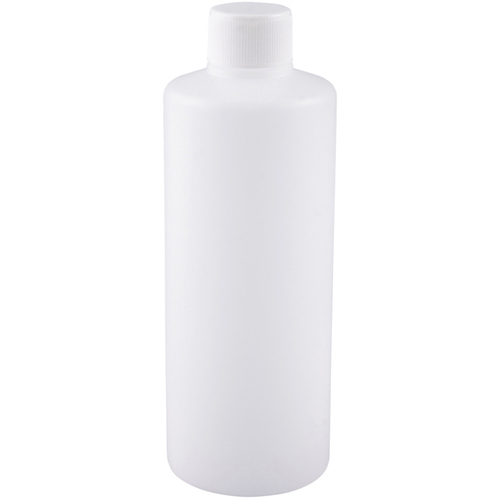 ﾏﾙﾁﾎﾞﾄﾙ 300ml 1本