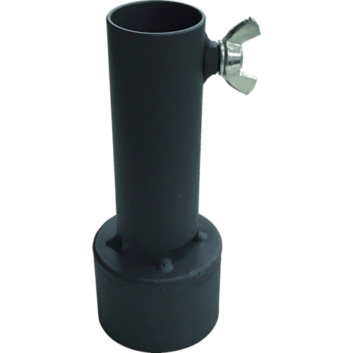 ﾏﾙﾁﾊﾞｰﾅｰﾌﾟﾛ 1個画像