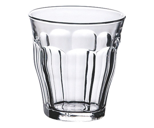 ピカルディタンブラー220mL(6個)画像