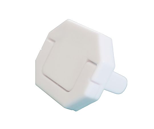 コンセントキャップ 15個入画像