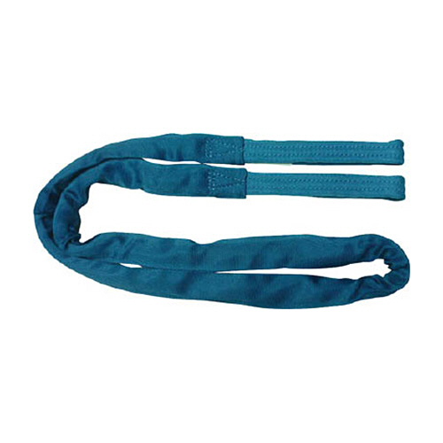 TESAC ﾌﾞﾙｰｽﾘﾝｸﾞｿﾌﾄ 1本画像