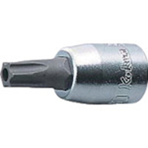 ﾄﾙｸｽﾋﾞｯﾄｿｹｯﾄ 1個画像