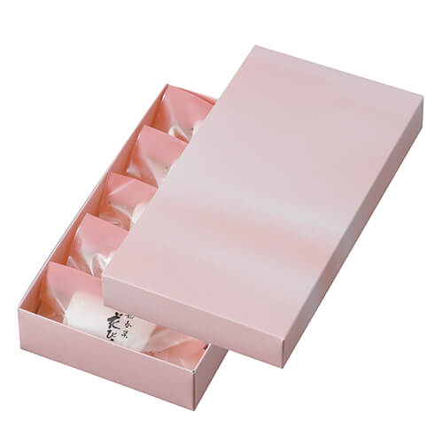 華美（小）画像