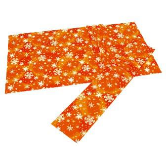 ウォームスノーシート（90cm幅）画像