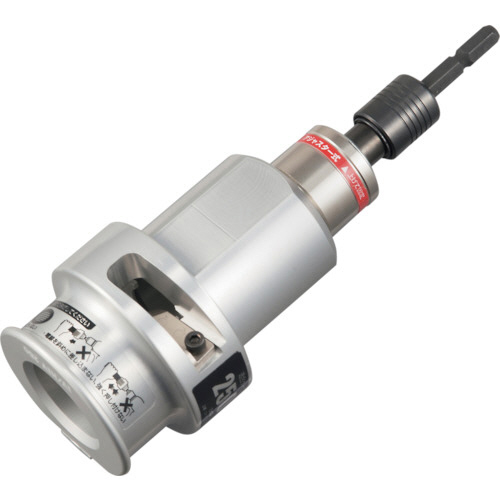 ﾑｷｿｹD IV 250 1個画像