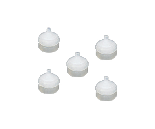 スウィネックスホルダー（CN） φ25mm 1箱（12個入）画像