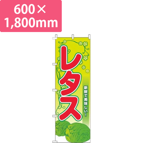 レタス葉黄緑画像