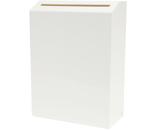 アンケートボックス