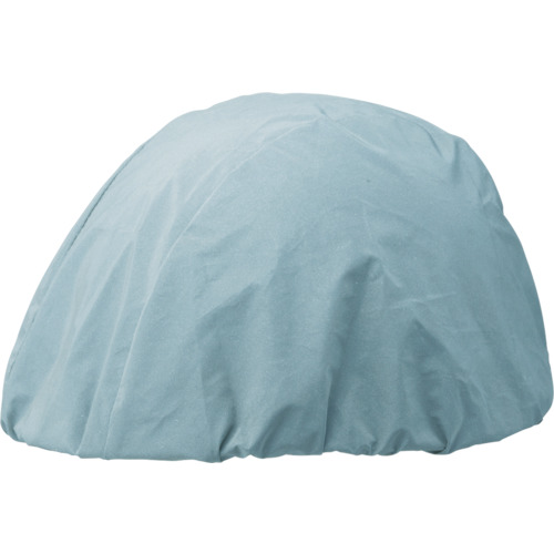 ﾍﾙｶﾊﾞｰ反射 1個画像