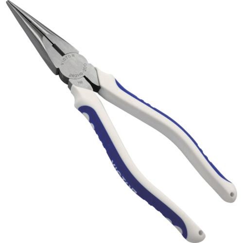 先長ﾗｼﾞｵﾍﾟﾝﾁ(ｴﾗｽﾄﾏｰｶﾊﾞｰ) 1個画像