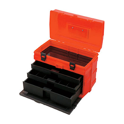 ﾄﾚﾝﾃﾞｨNO.8200 1個画像