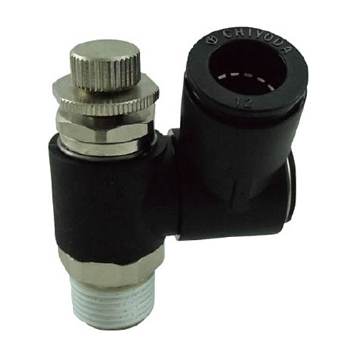 ﾌｧｲﾌﾞｽﾋﾟｰﾄﾞｺﾝﾄﾛｰﾗβ ﾒｰﾀｰｱｳﾄ 1個画像