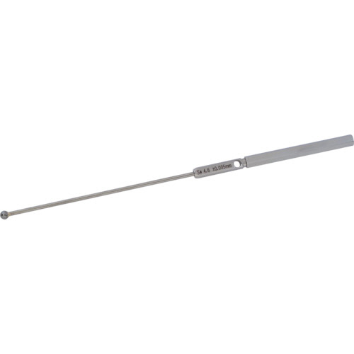 ﾎﾞｰﾙｷﾞｬｯﾌﾟｹﾞｰｼﾞ 1本画像