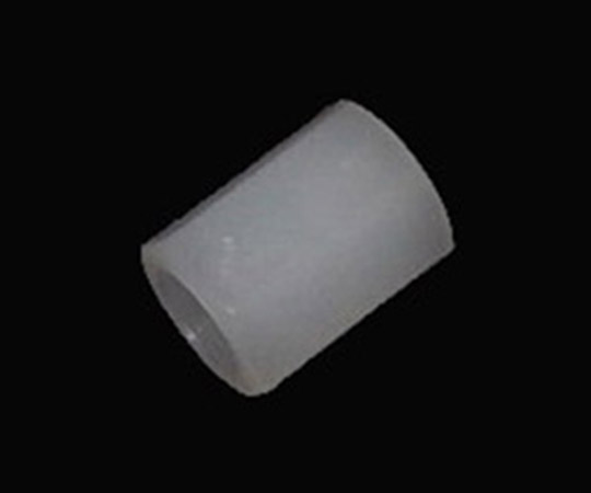 PVDF　Rccメスネジ　同径カップリング　Rc1/8メスーRc1/8メス画像