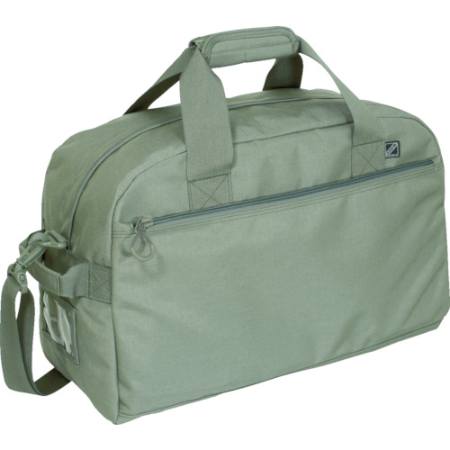 ﾎﾞｽﾄﾝﾊﾞｯｸﾞ GI8 1個画像