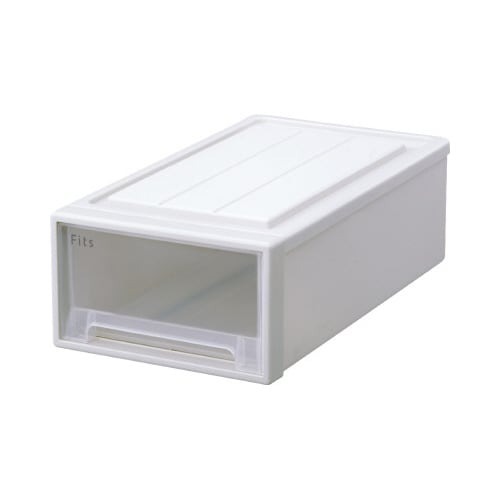 フィッツケース　奥行５３ｃｍー幅３０ｃｍ　Ｓ　×６画像