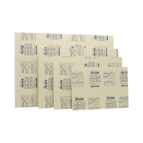 ハレパネ３ｍｍＡ２判　２０枚入画像