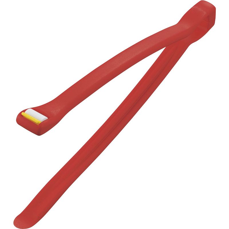 しぼりたカッター レッド CH-2027 曙産業画像