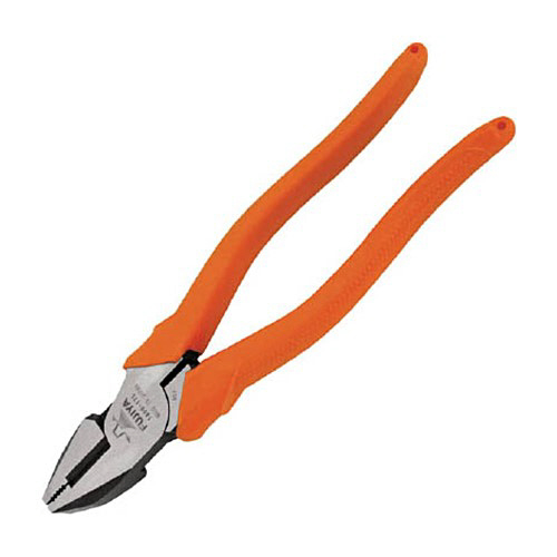 ｽﾀﾝﾀﾞｰﾄﾞﾍﾟﾝﾁ 175mm 1個画像